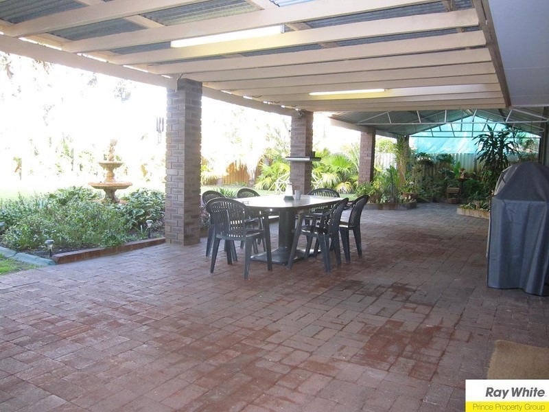 26 Maguire Avenue, Beechboro WA 6063