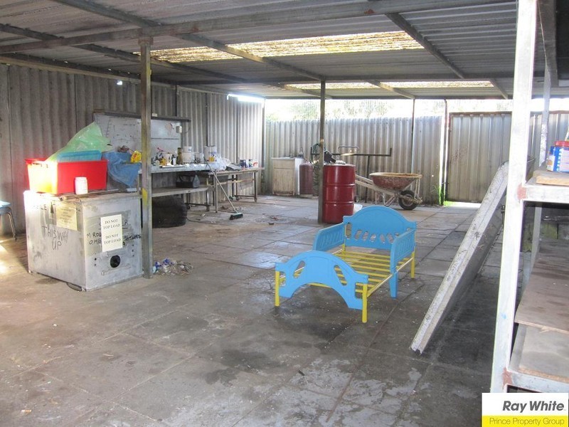 26 Maguire Avenue, Beechboro WA 6063