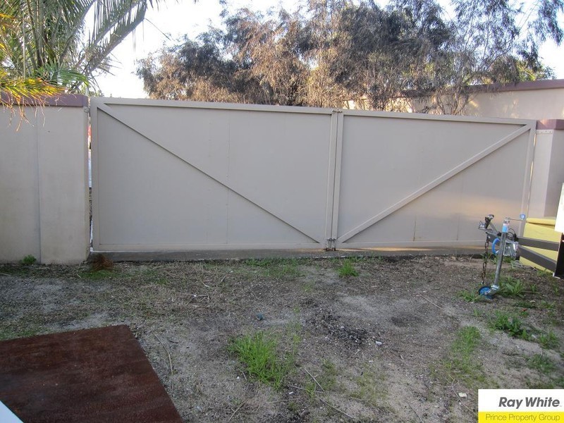 26 Maguire Avenue, Beechboro WA 6063