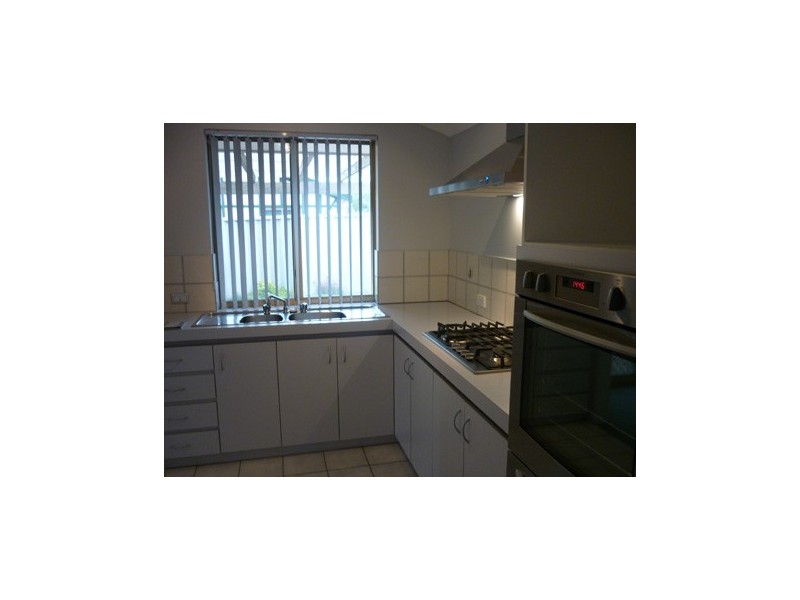 34/52 Aussat Drive, Kiara WA 6054