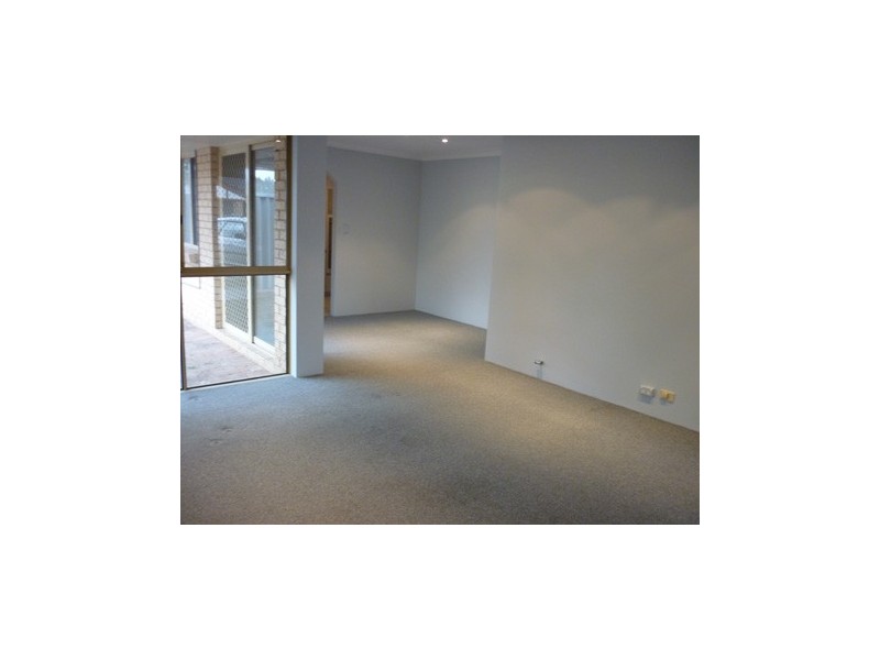 34/52 Aussat Drive, Kiara WA 6054