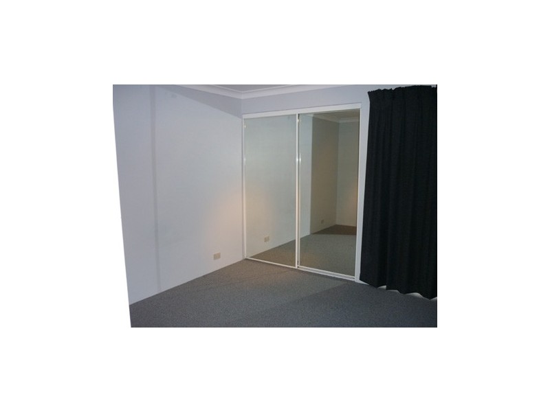 34/52 Aussat Drive, Kiara WA 6054