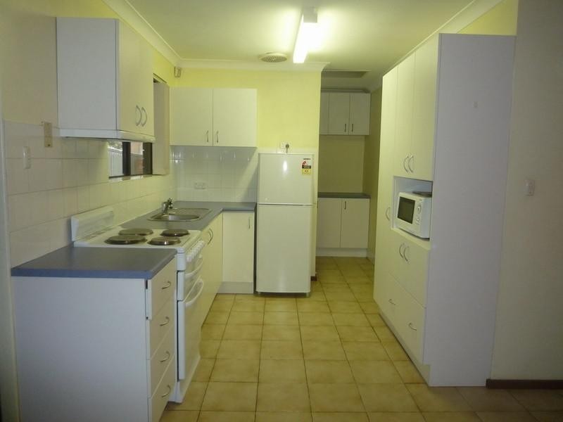 273 Lord Street, Beechboro WA 6063