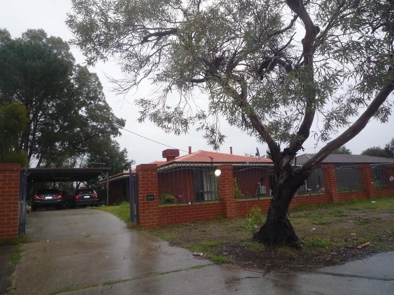 273 Lord Street, Beechboro WA 6063