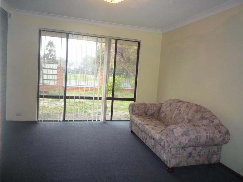 273 Lord Street, Beechboro WA 6063