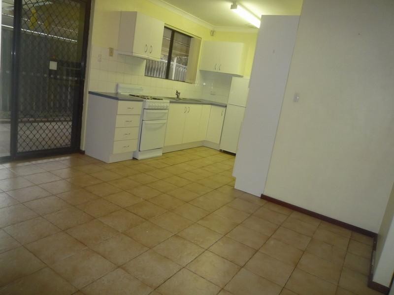 273 Lord Street, Beechboro WA 6063