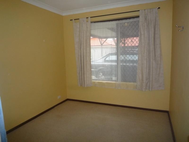 273 Lord Street, Beechboro WA 6063