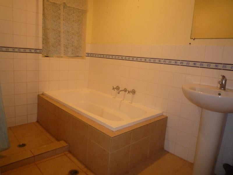 273 Lord Street, Beechboro WA 6063