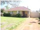1 Eastdene Circle, Nollamara WA 6061