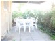 1 Eastdene Circle, Nollamara WA 6061