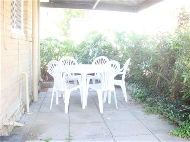 1 Eastdene Circle, Nollamara WA 6061