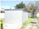 1 Eastdene Circle, Nollamara WA 6061