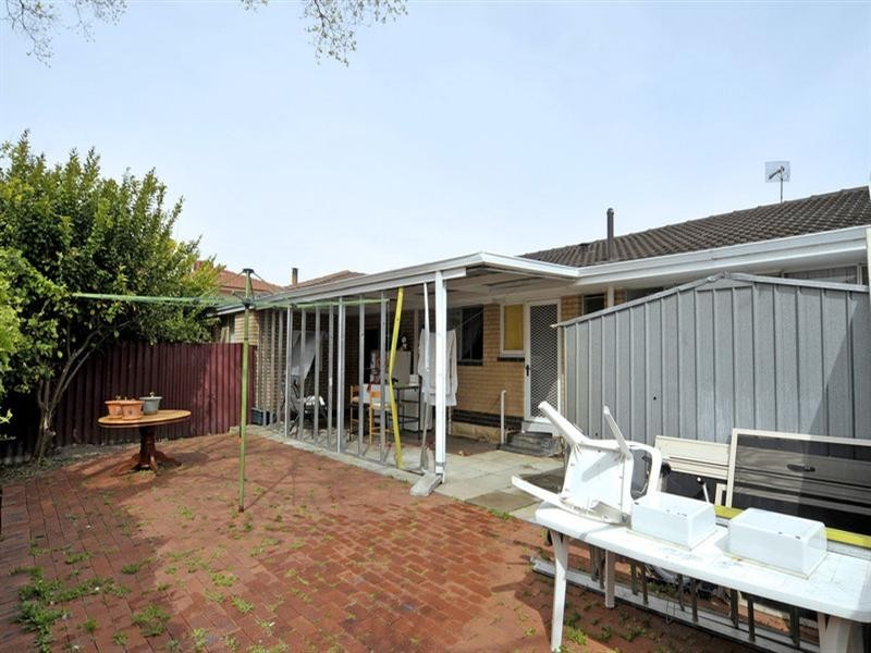 27 Mann Way, Bassendean WA 6054