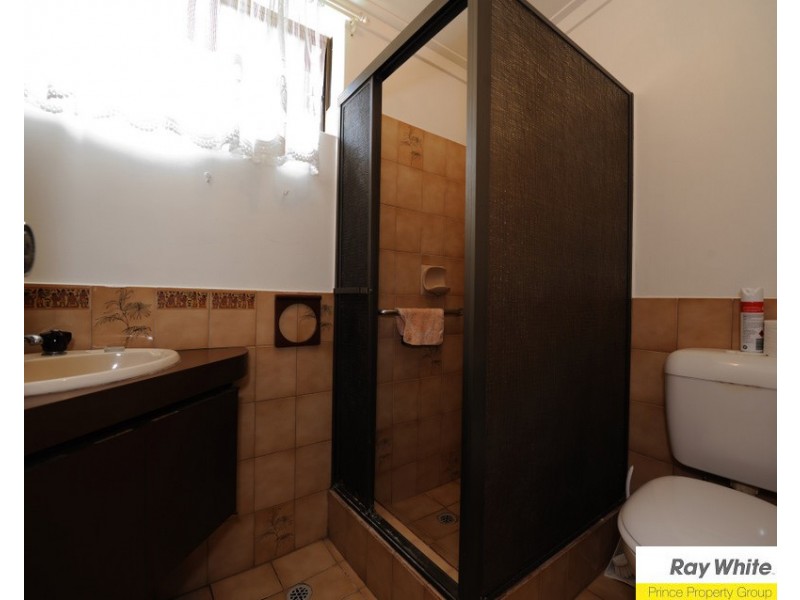 11 Dean Place, Lockridge WA 6054