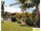 11 Dean Place, Lockridge WA 6054