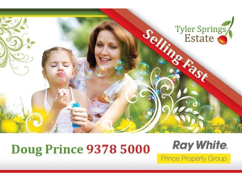 1201/532-534 Berkshire Road, Forrestfield WA 6058