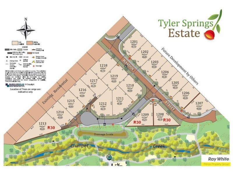 1206/532-534 Berkshire Road, Forrestfield WA 6058