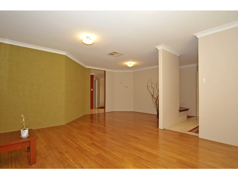 57 Sacramento Avenue, Beechboro WA 6063