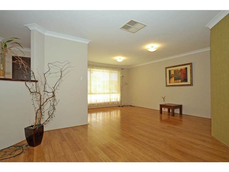 57 Sacramento Avenue, Beechboro WA 6063