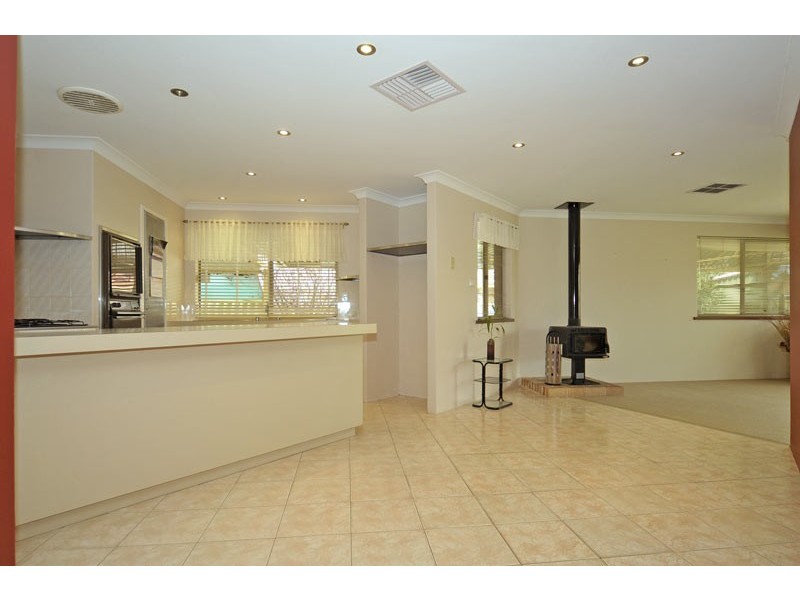 57 Sacramento Avenue, Beechboro WA 6063