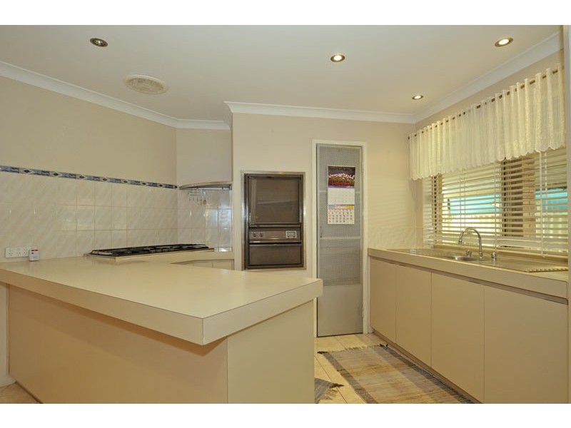 57 Sacramento Avenue, Beechboro WA 6063