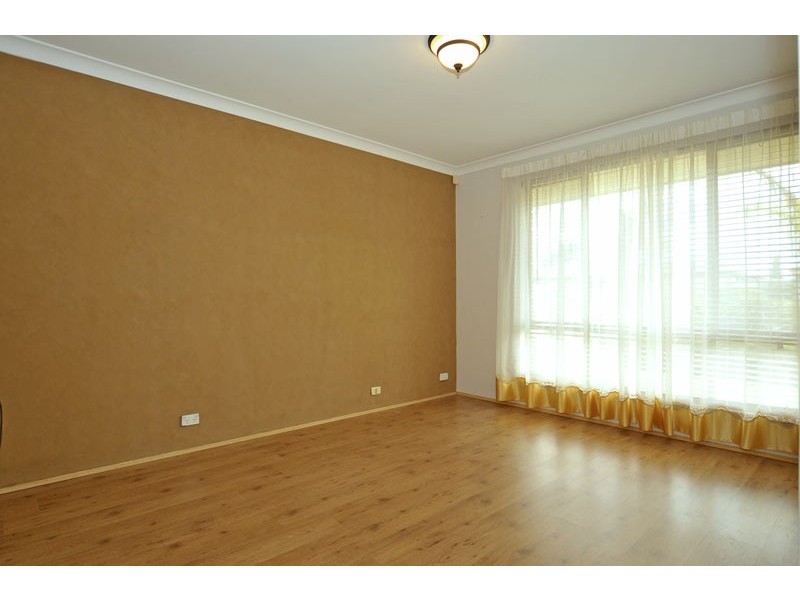 57 Sacramento Avenue, Beechboro WA 6063