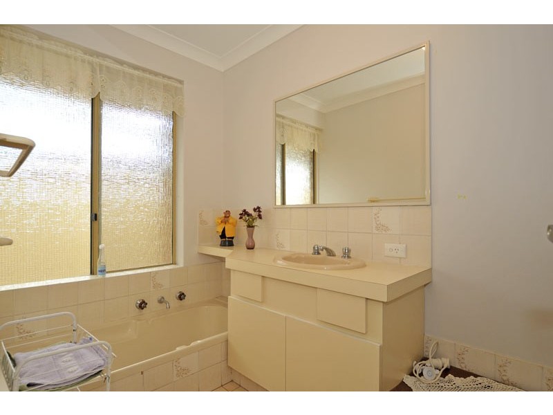 57 Sacramento Avenue, Beechboro WA 6063