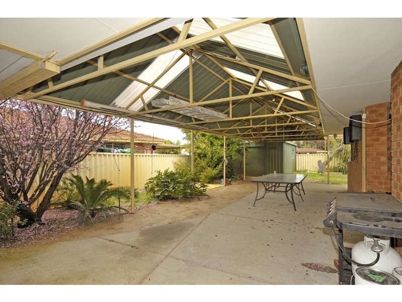 57 Sacramento Avenue, Beechboro WA 6063