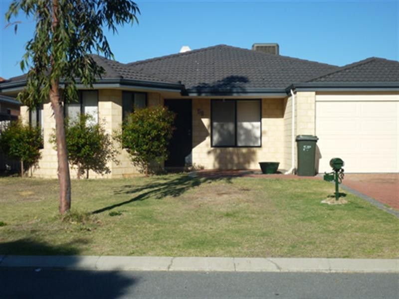 58 Hillwater Prom, Beechboro WA 6063