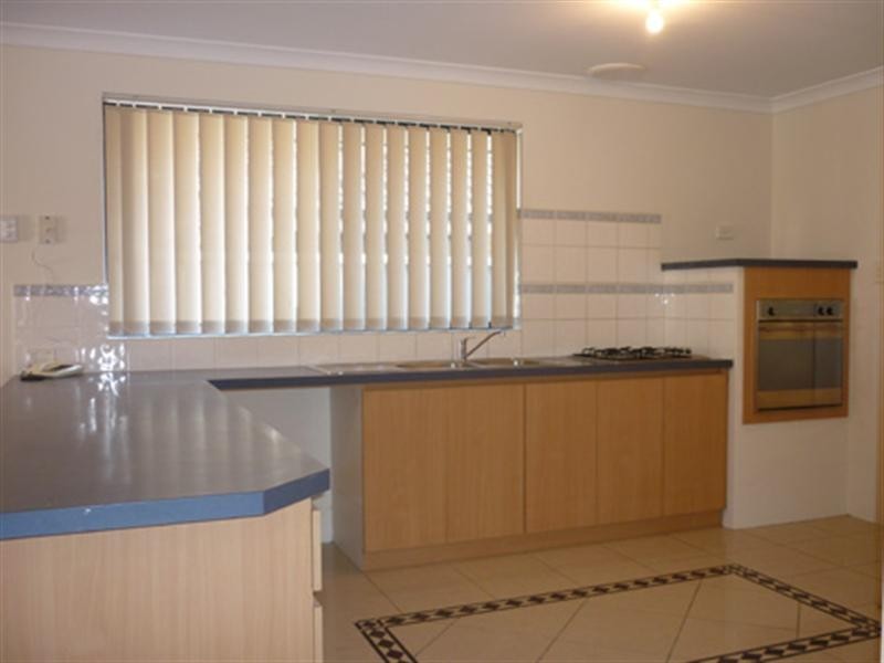 58 Hillwater Prom, Beechboro WA 6063