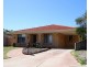 7 Knoll Place, Kiara WA 6054