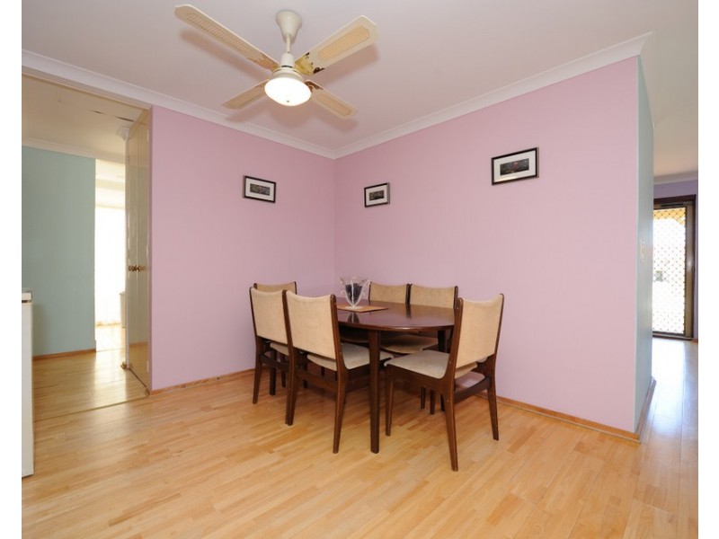 7 Knoll Place, Kiara WA 6054