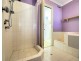 7 Knoll Place, Kiara WA 6054