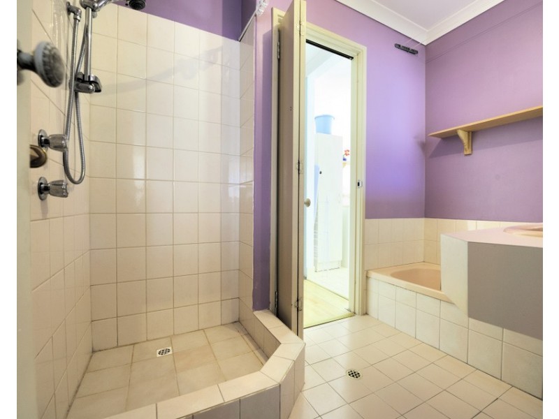 7 Knoll Place, Kiara WA 6054