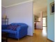 7 Knoll Place, Kiara WA 6054
