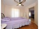 7 Knoll Place, Kiara WA 6054