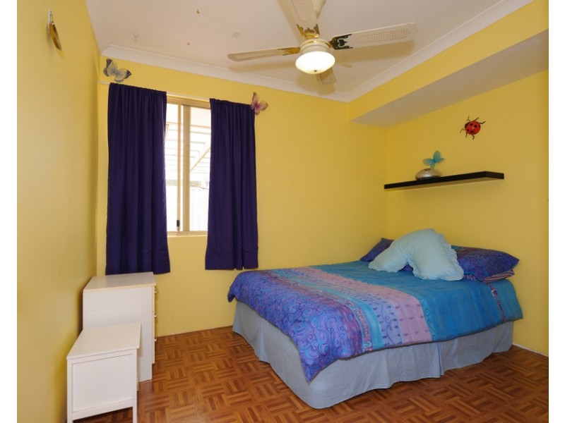 7 Knoll Place, Kiara WA 6054