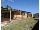 7 Knoll Place, Kiara WA 6054