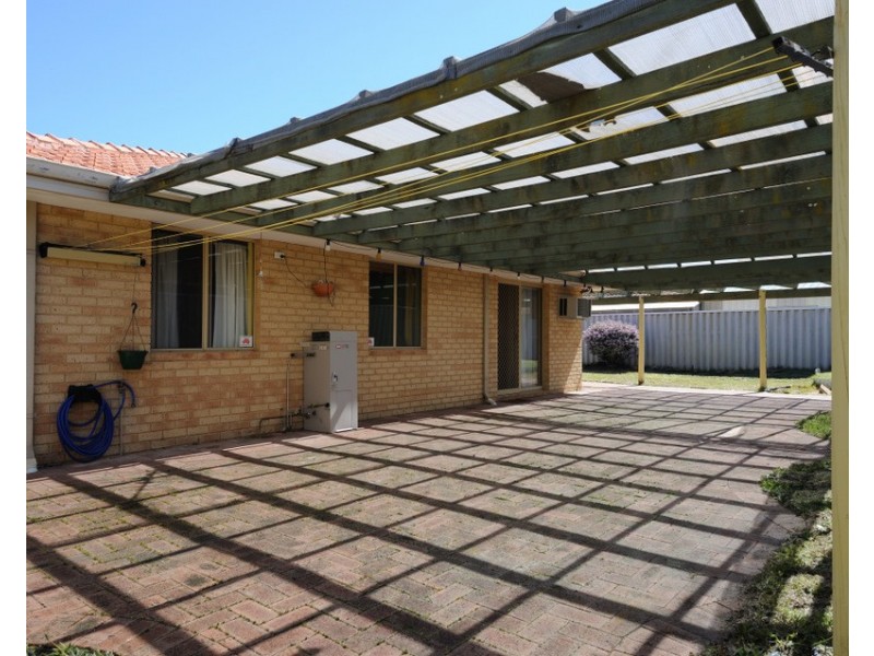7 Knoll Place, Kiara WA 6054