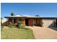 5A Gray Close, Kiara WA 6054