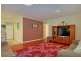5A Gray Close, Kiara WA 6054