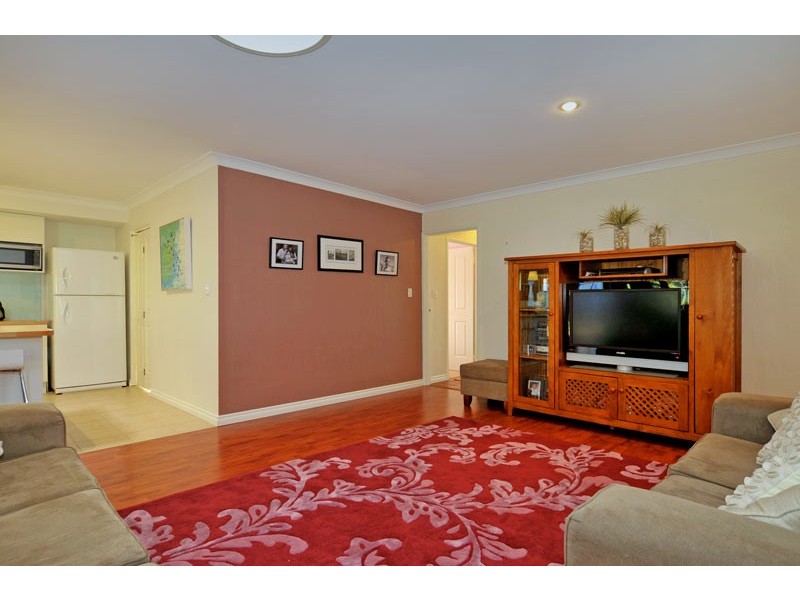 5A Gray Close, Kiara WA 6054