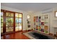 5A Gray Close, Kiara WA 6054