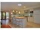 5A Gray Close, Kiara WA 6054