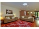 5A Gray Close, Kiara WA 6054