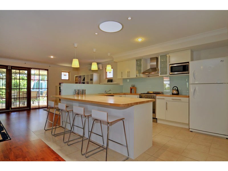 5A Gray Close, Kiara WA 6054