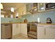 5A Gray Close, Kiara WA 6054