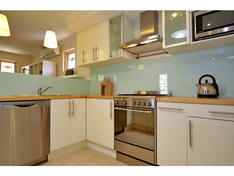 5A Gray Close, Kiara WA 6054