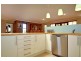 5A Gray Close, Kiara WA 6054