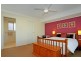 5A Gray Close, Kiara WA 6054